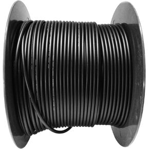 Mogami 2524 Guitar & Instrument Cable - Bulk W2524 - Sold in 50 FT Lengths