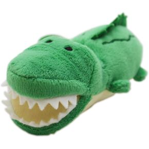 Animal Cleaner Glasses Wipe - Animal Cleaner LCD Cleaner Glasses Cloth - Cute Turtle ANI-CLE-Kame