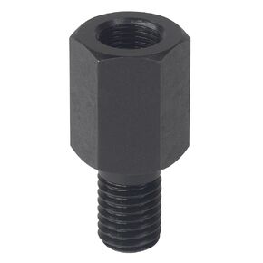 OTC (8010) Standard External/Internal Threaded Adapter