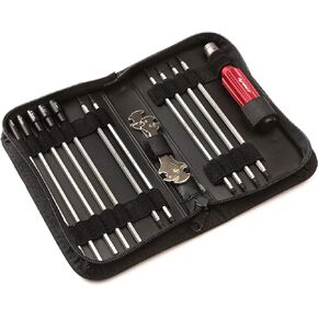 Dynamite Start Up Tool Set Losi DYNT0501 Hand Tools Misc