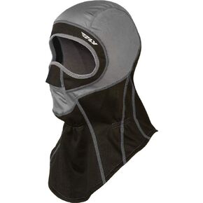 Fly Racing Ignitor Balaclava (Adult Small/Medium)