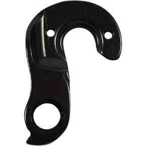 Bicycle Derailleur Hanger Dropout 176 with mounting Bolts Trek Part W315464