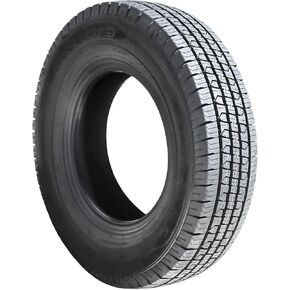 أكسيليرا إبسيلون HT LT215/85R16 E/10PLY BSW in Kuwait