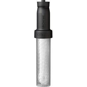 CamelBak LifeStraw Replacement Bottle Filter Set