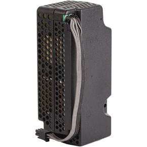 for Xbox One S, Slim Power Supply Replacement Board Internal AC Adapter