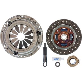 Exedy Clutch Kit - 08022