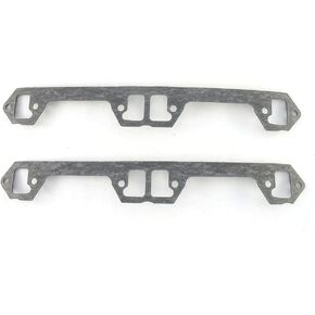 Patriot Exhaust HG9605 Header Flange Gasket