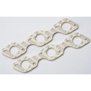 هيدمان هيدرز هيدمان 27310 حشية شفة in Kuwait