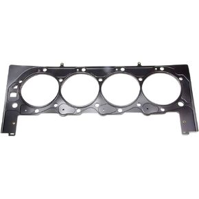 Cometic Gasket C5764-051 MLS 4.280 Head Gasket for Big Block Chevy