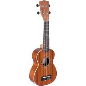 Stagg Ukulele (US-30)
