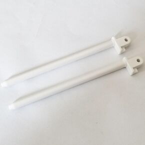 HONEYSEW Spool Pin for Brother PC3100, PC6000, XL4013, XL4014,PS1000, XR31