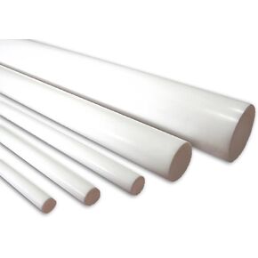 تم تعيينه من قبل Sterling Seal & Supply TFEROD12SMPACK.stel Virgin PTFE مجموعة متنوعة من القضبان ذات القطر الصغير، الأطوال 12 بوصة: القطر -1/8 بوصة، 3/16 بوصة، 1/4 بوصة، 5/16 بوصة، 3/8 بوصة متضمنة (عبوة من 5) in Kuwait