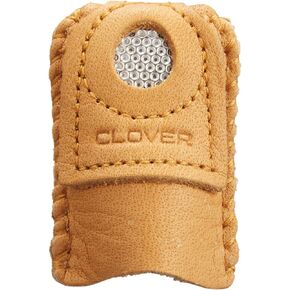 Clover 57-344 Large Coin Thimble