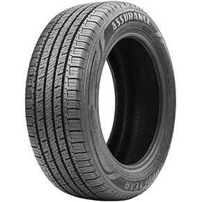 Goodyear 225/60R18 100H ASSURANCE MAXLIFE VSB