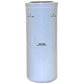 Wix Spin-On Hydraulic Filter - 51817