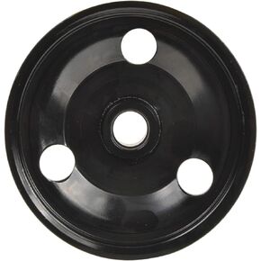 Cardone 3P-35117 New Power Steering Pump Pulley