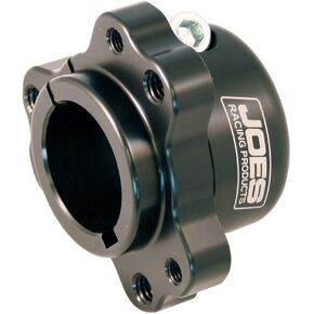 Joes Racing 25560 Kart Hub Kit