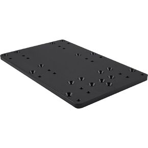 Minn Kota 1854058 Boat Deck Reinforcement Kit/MKA-58