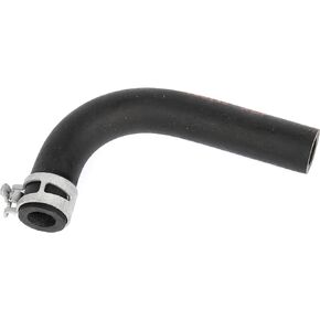 GM Genuine Parts 12575660 Positive Crank Ventilation (PCV) Hose