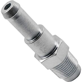 Beck/Arnley 0450434 PCV Valve
