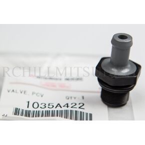 Mitsubishi 1035A422, PCV Valve