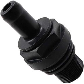 Beck/Arnley 0450441 PCV Valve