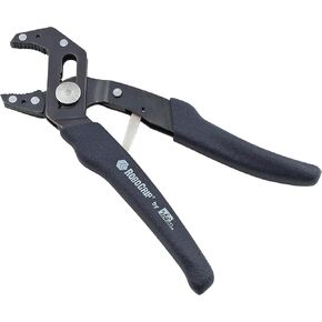 IDEAL INDUSTRIES 35-450 Robo Grip Pliers 7 in. in Kuwait