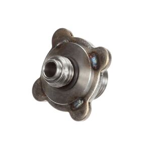 Hobart 00-893074 Bearing Assembly Rinse