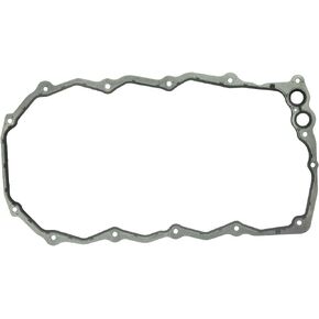 FEL-PRO OS 30701 R Oil Pan Gasket Set