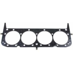 Cometic Gasket C5403-051 MLS .051 Thickness 4.200 Head Gasket for Small Block Chevy Brodix