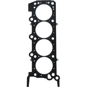Cometic Gasket C5502-030 MLS .030 Thickness 94 mm Head Gasket for Ford 4.6L LH