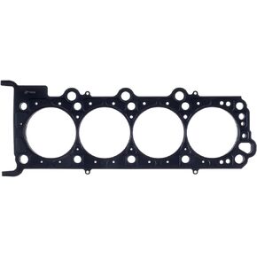 Cometic Gasket C5503-040 MLS .040 Thickness 94 mm Head Gasket for Ford 4.6L