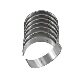 DNJ RB954 Rod Bearings for 2005-2015 Toyota 4Runner, Tacoma 2.7L DOHC L4 16V 2694cc 2TRFE