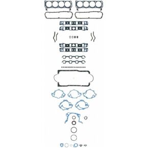 FEL-PRO 260-1082 Gasket Kit