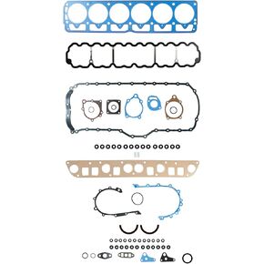 FEL-PRO 260-1998 Gasket Kit