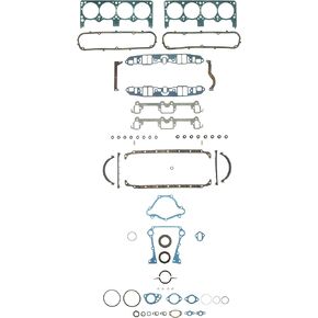 FEL-PRO 260-1121 Gasket Kit