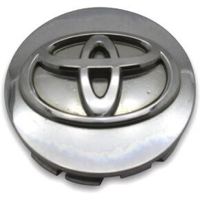 TOYOTA 42603-08020 Ornament SUB-Assy, W