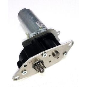 أبحاث أمب 20-03289-94 in Kuwait