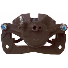 New Caliper Compatible With Toyota Camry L4 2.2L 1999 2000 2001 Front Left 47722-08011 4772206050 4772208010 4772208011 19-B2076 19B2694 FRC10955 14144196 18FR1794