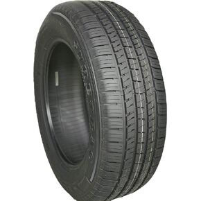 SURETRAC COMFORTRIDE 215/55R17 94 H Tires SL BSW in Kuwait