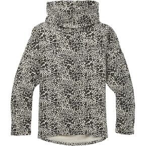 Burton Women's Ellmore Pullover Sweatshirt in Kuwait