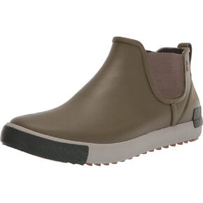 BOGS Men's 72813 Rain Boot