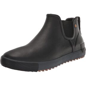 BOGS Men's 72813 Rain Boot