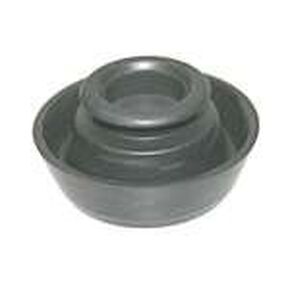 Hoover Solution Tank Seal F5837 71 #38784060