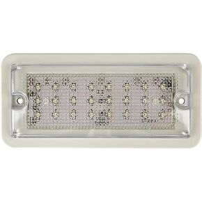 Blazer International C397S LED Trailer Interior Light