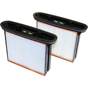 CS Unitec 428956 HEPA Filter