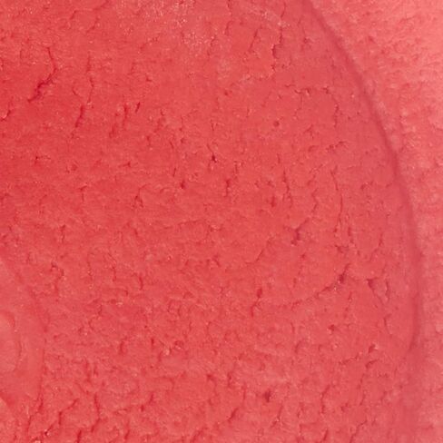 مجموعة عجين سارجنت آرت مكونة من 6 ألوان، وزن كل منها 3 أرطال، عجينة فنان وقت الفن، تشكيلة بوزن 18 رطل in Kuwait