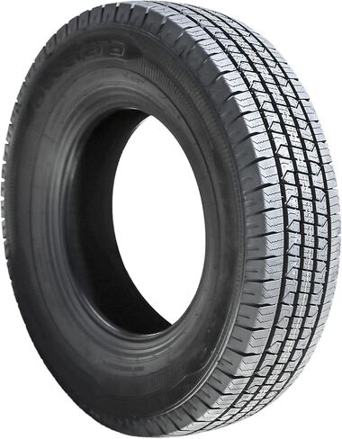 أكسيليرا إبسيلون HT LT215/85R16 E/10PLY BSW in Kuwait