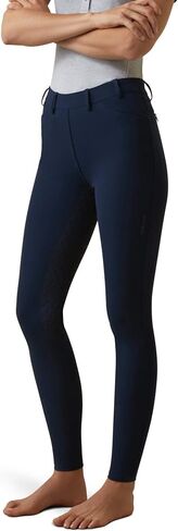 ARIAT Women's Tri Factor Full Seat Tight in Saudi Arabia