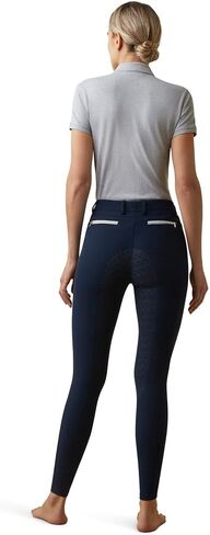 ARIAT Women's Tri Factor Full Seat Tight in Saudi Arabia